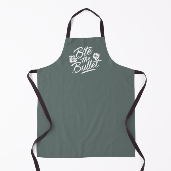 Item preview, Bite the bullet designed and sold by NEOCHRONOS.