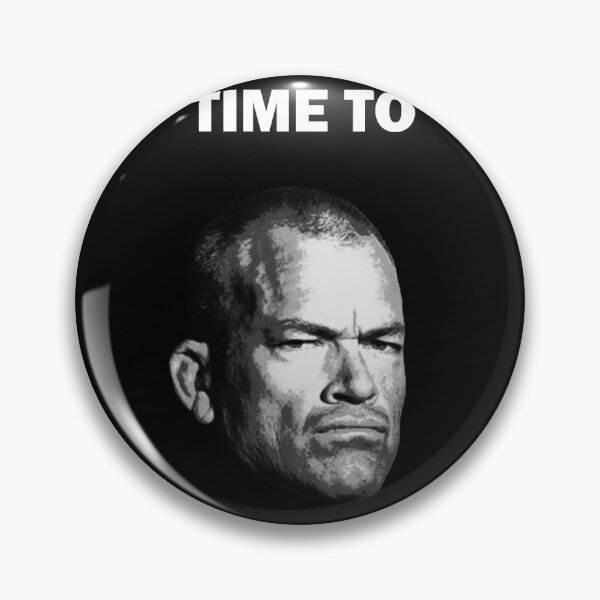 Item preview, Jocko Willink Time to get Jacked designed and sold by Lowgik.