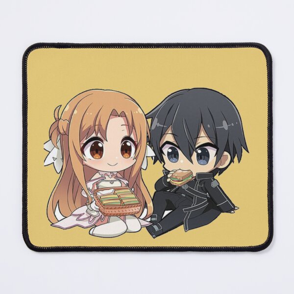 Item preview, Anime Tops designed and sold by HOME-AIR.