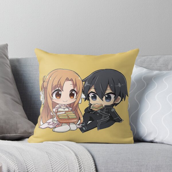 Item preview, Anime Tops designed and sold by HOME-AIR.