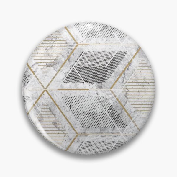 Item preview, abstract, background, geometric, vector, illustration  designed and sold by NAVAL00.