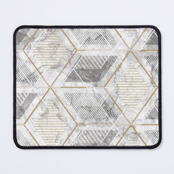 Item preview, abstract, background, geometric, vector, illustration  designed and sold by NAVAL00.
