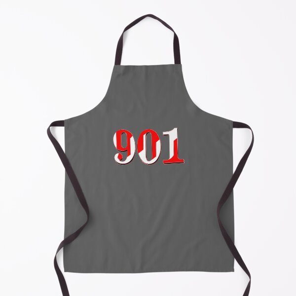 Item preview, number nine hundred and one digit 901 order sequence team member age designed and sold by 4rpixs.