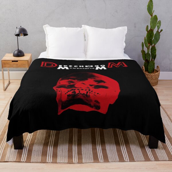 Item preview, never let me down again designed and sold by Style-POPart.