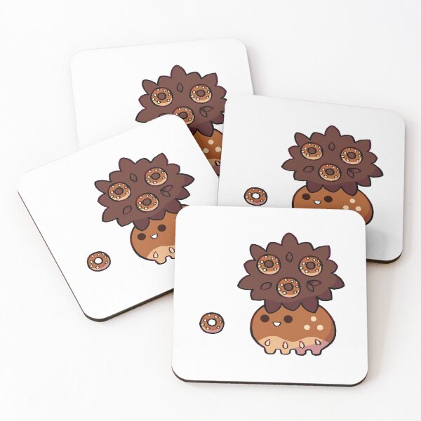 Item preview, Baby Bush Bagel designed and sold by Distiny4919.