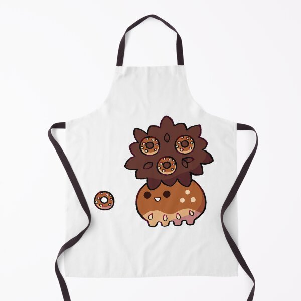 Item preview, Baby Bush Bagel designed and sold by Distiny4919.