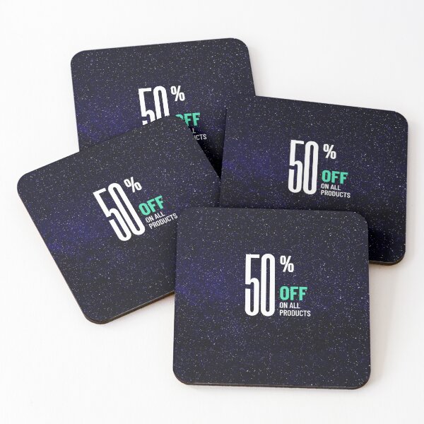 Item preview, Make a customer sales on all products  designed and sold by SKYSHOP007.