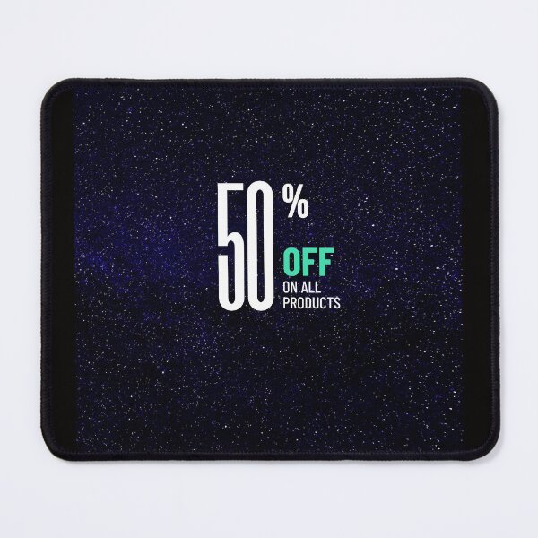 Item preview, Make a customer sales on all products  designed and sold by SKYSHOP007.