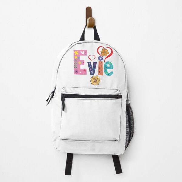 Item preview, Evie Name designed and sold by Art-Essa.