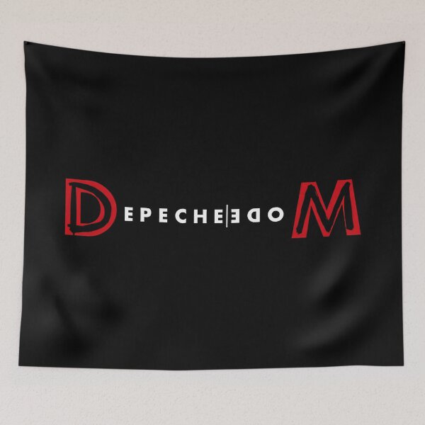 Artikelvorschau, klassischer Rock der 80er ... Depeche..mode ... Depeche..mode ... Depeche..mode ... Depeche..mode ... Depeche..mode ... Depeche..mode ... Depeche..mode ... entworfen und verkauft von Style-POPart.