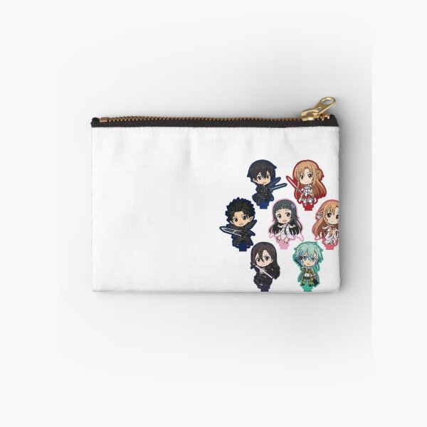 Item preview, Anime Tops designed and sold by HOME-AIR.