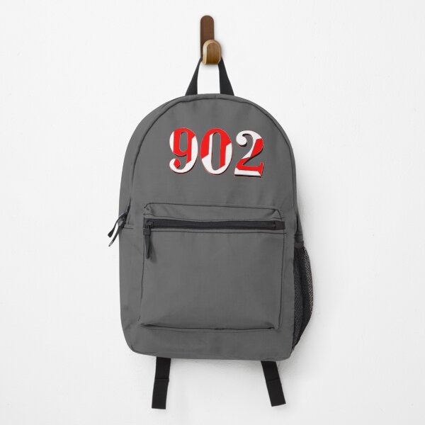 Item preview, number nine hundred and two digit 902 order sequence team member age designed and sold by 4rpixs.