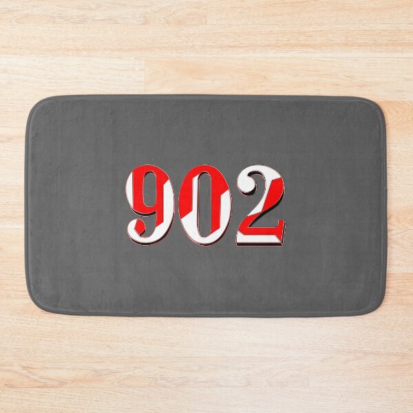 Item preview, number nine hundred and two digit 902 order sequence team member age designed and sold by 4rpixs.