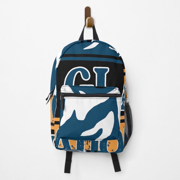Item preview, Glacier National Park designed and sold by graphic-map.