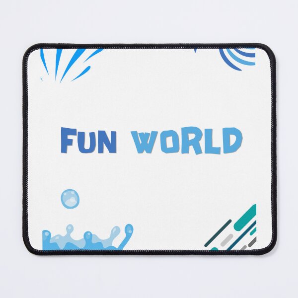 Item preview, my globe to be fun designed and sold by SKYSHOP007.