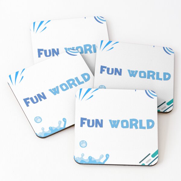 Item preview, my globe to be fun designed and sold by SKYSHOP007.