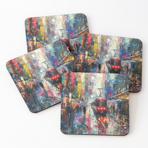 Item preview, Destination Palette designed and sold by MNSY.