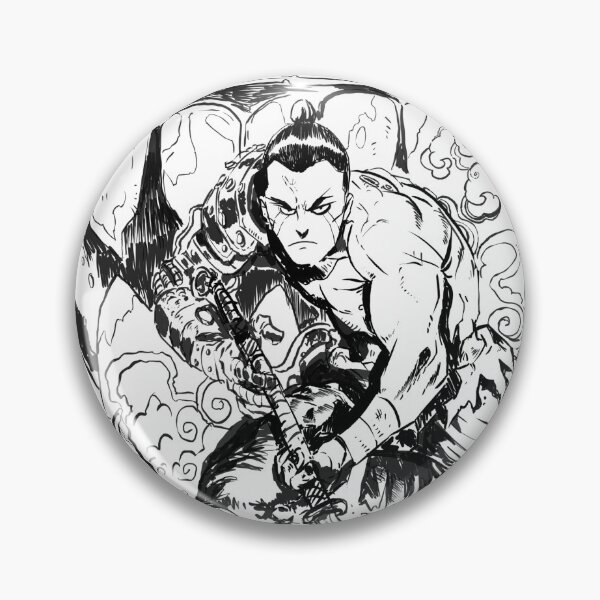 Item preview, Monsters inside designed and sold by Atompunk.
