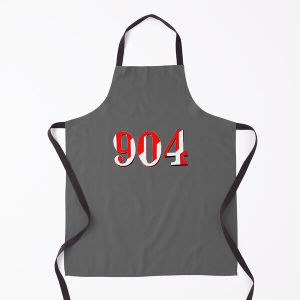 Item preview, number nine hundred and four digit 904 order sequence team member age designed and sold by 4rpixs.