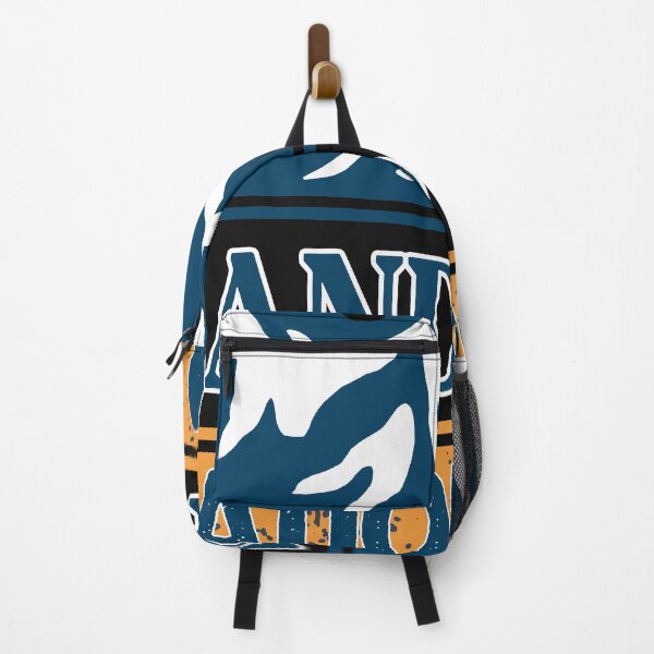 Item preview, Grand Canyon National Park designed and sold by graphic-map.