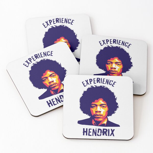 Item preview, Experience designed and sold by Fanverse Merchandise.
