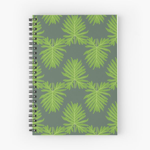 Item preview, Topical leaves designed and sold by Coastal Garden Design Studio.