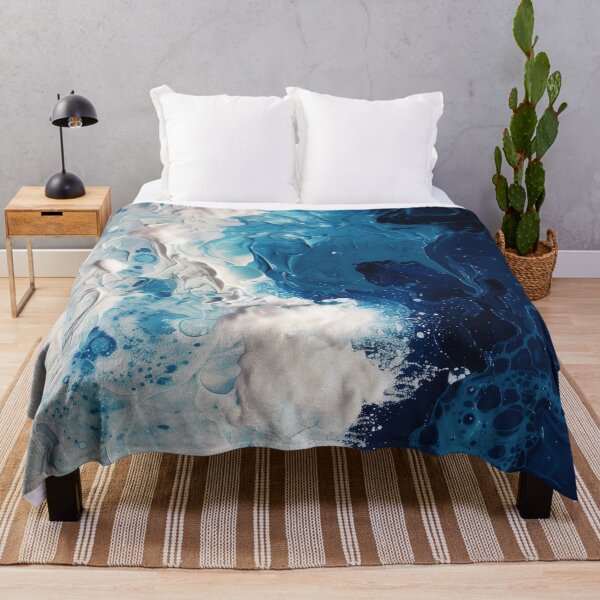 Item preview, Wave Layers designed and sold by MNSY.