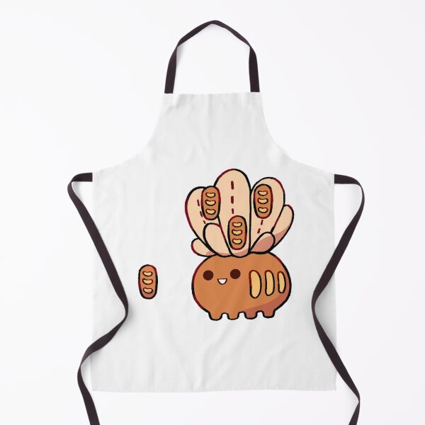 Item preview, Baby Bush Baguette designed and sold by Distiny4919.