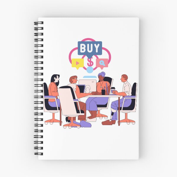 Item preview,  it is a by-product earn money designed and sold by SKYSHOP007.