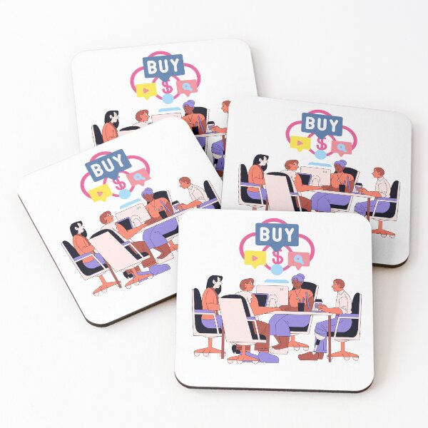 Item preview,  it is a by-product earn money designed and sold by SKYSHOP007.