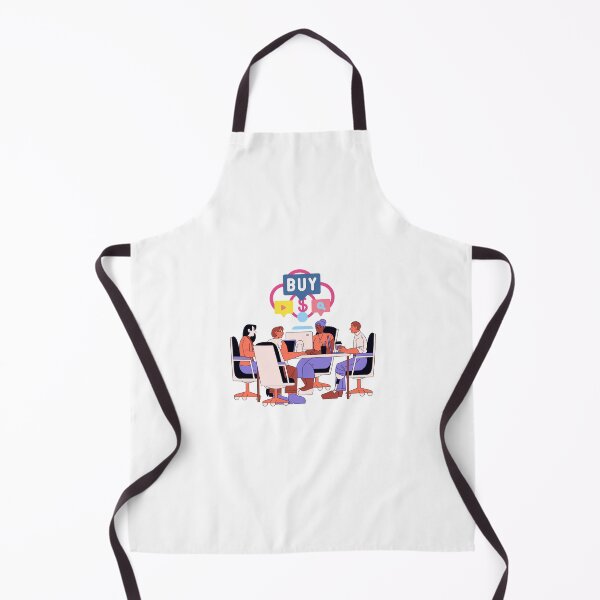 Item preview, it is a by-product earn money designed and sold by SKYSHOP007.