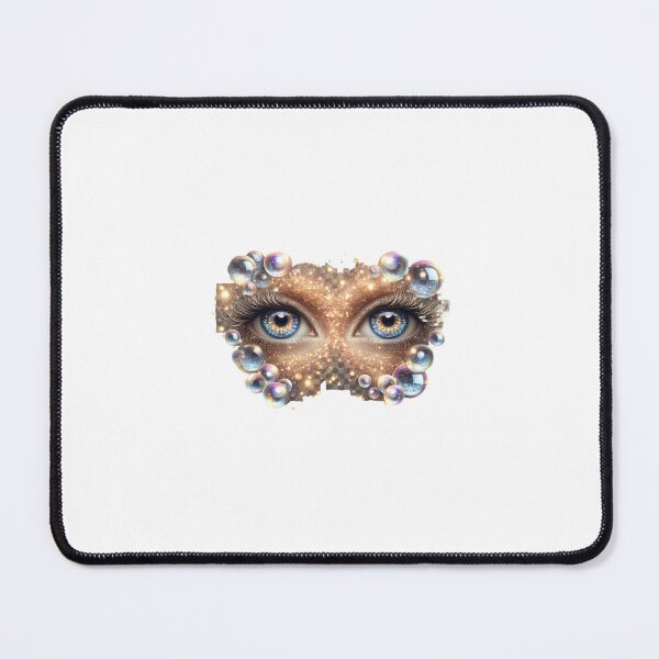 Item preview, Shiny eyes designed and sold by ModederZukunft.