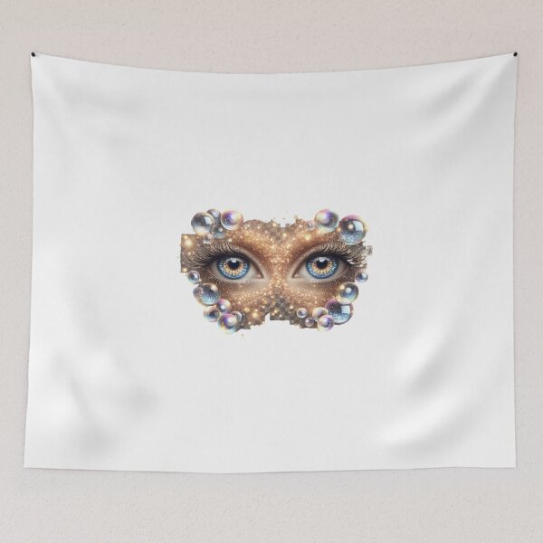 Item preview, Shiny eyes designed and sold by ModederZukunft.