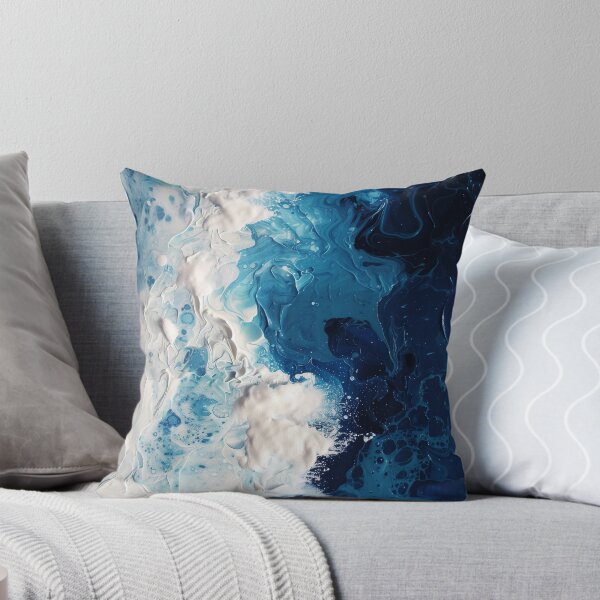 Item preview, Wave Layers designed and sold by MNSY.