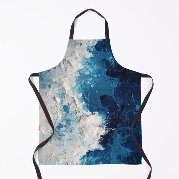 Item preview, Wave Layers designed and sold by MNSY.