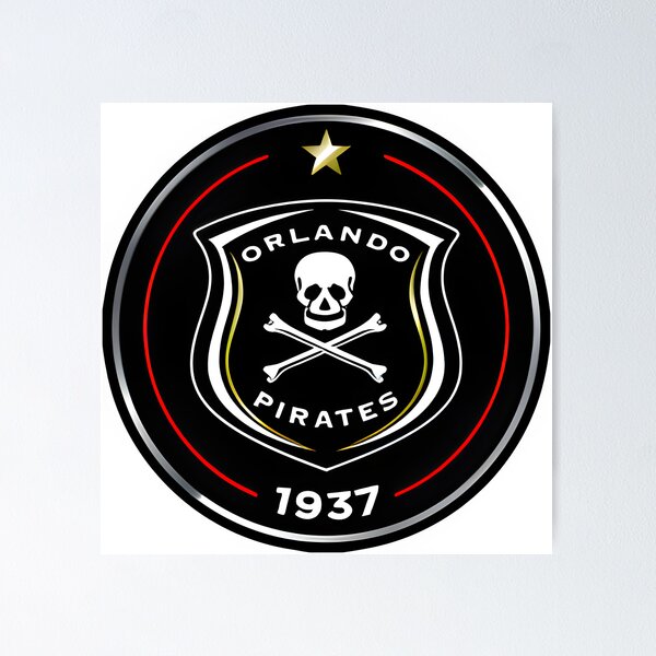 Dls Club Logo Orlando Pirates Dream League All Logo Club Logo