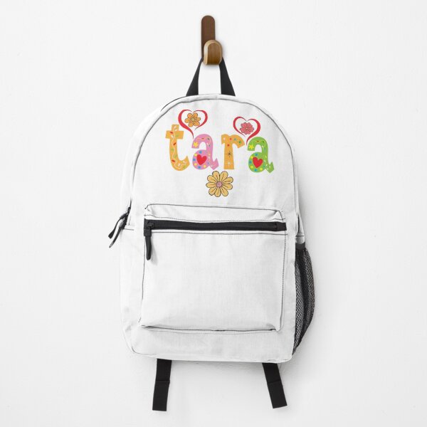 Item preview, meaning of the name tara designed and sold by Art-Essa.