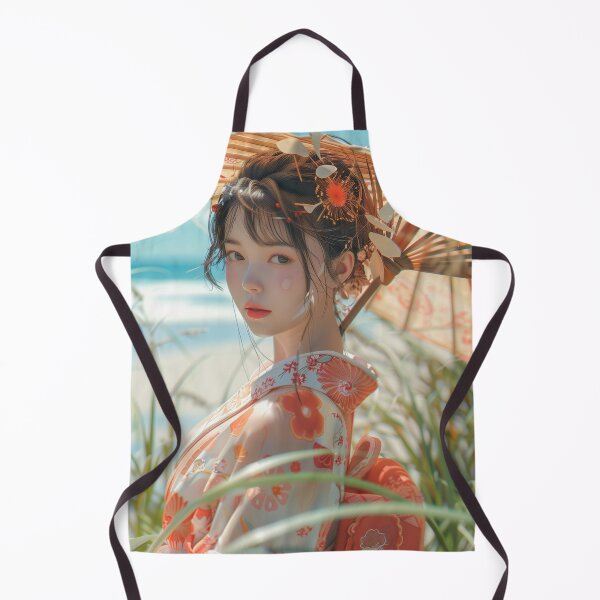 Item preview, Blossoms in the Breeze designed and sold by palmyst.