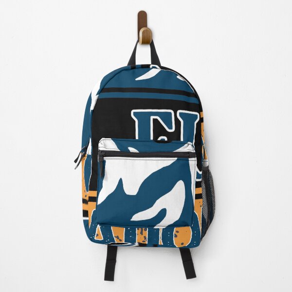 Item preview, Fundy National Park designed and sold by graphic-map.