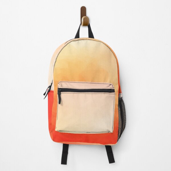 Item preview, Colorful grainy gradients designed and sold by Apurva Joshi.