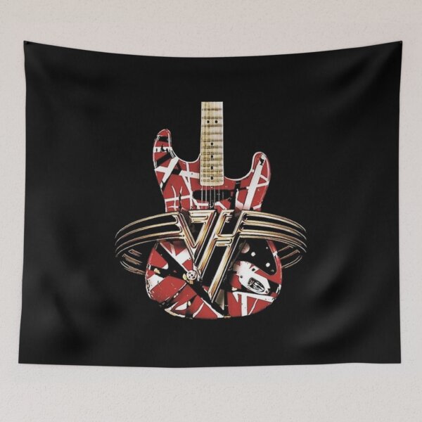 Item preview, the legend band designed and sold by Style-POPart.