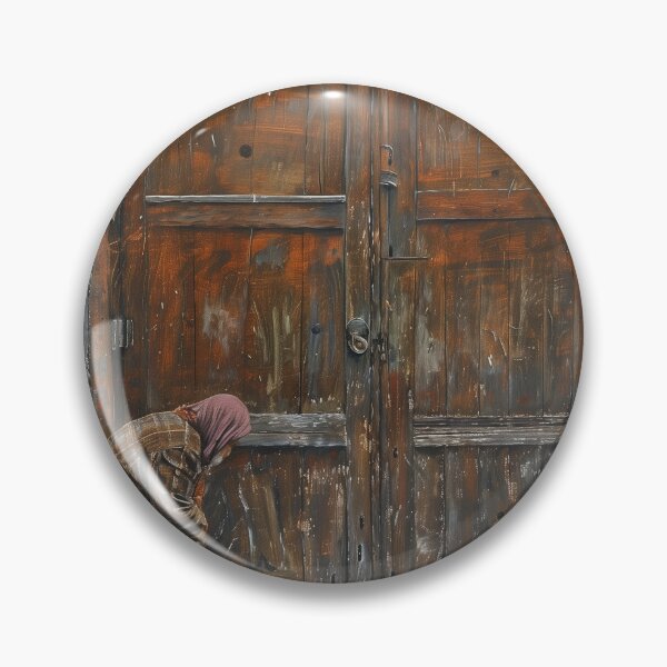 Item preview, Forgotten Soul designed and sold by MNSY.
