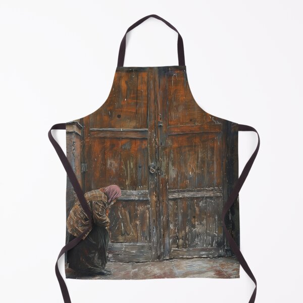 Item preview, Forgotten Soul designed and sold by MNSY.