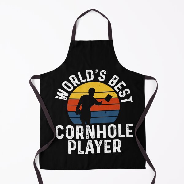 Item preview, Funny Cornhole, Cornhole Humor, Cornhole Player, Dummy Boards, Sack Toss Game, Beer Lover, Funny Dad designed and sold by behindthefacts.