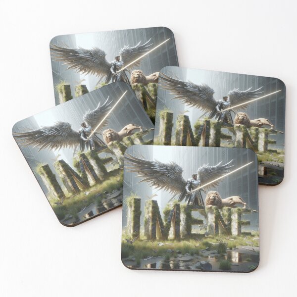 Item preview, Imene designed and sold by RaF71PrO.