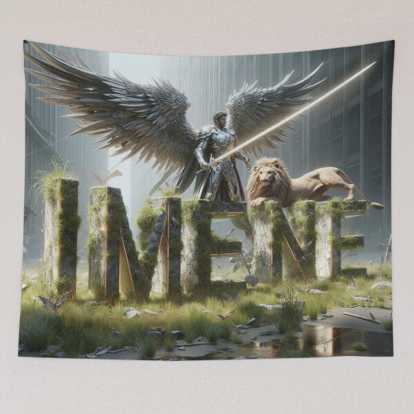 Item preview, Imene designed and sold by RaF71PrO.