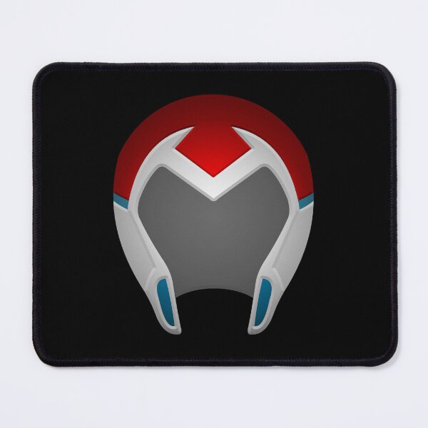 Item preview, Voltron Paladin - Red designed and sold by KalElsDesigns.