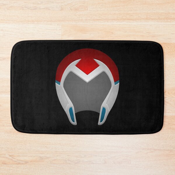 Item preview, Voltron Paladin - Red designed and sold by KalElsDesigns.