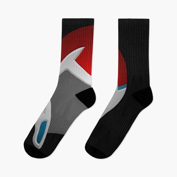 Item preview, Voltron Paladín - Rojo designed and sold by KalElsDesigns.