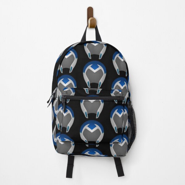 Item preview, Voltron Paladin - blue designed and sold by KalElsDesigns.